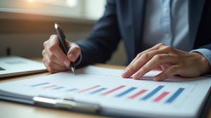 Master Your Finances with DRIP Finance's Wealth-Building Strategies