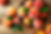 491395759_9631827000266555_7913776820537598139_n_edited.jpg