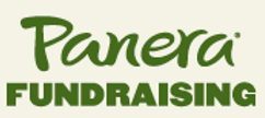 Panera.png