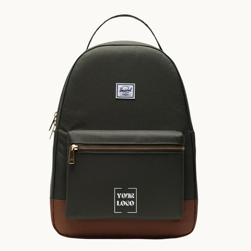 herschel backpack macbook pro 13 Classic The Apple Herschel Anchor notebook sleeve is a premium accessory designed to offer protection and convenience for your electronic devices Herschel Anchor Sleeve for 13