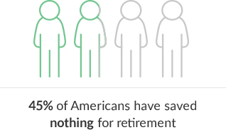 infographics_Retirement.png
