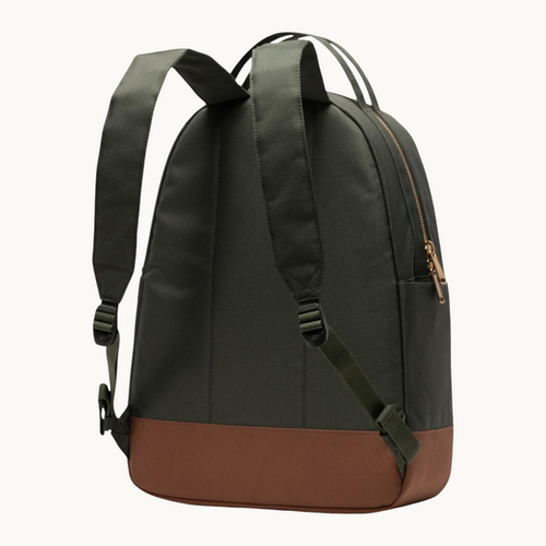 herschel backpack laptop 13 Classic XL Supply Co. USA even when packed full Herschel Little America Backpack, Black,