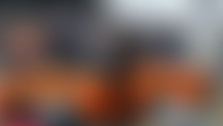 Derek Menholt Claims Second NHRA Pro Mod Victory of 2026