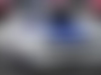 JBS EQUIPMENT NAMED 2026 NHRA PRO MOD SERIES TITLE SPONSOR; ELITE MOTORSPORTS NAMED PRESENTING SPONSOR﻿