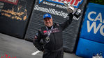 Jason Collins Claims Second NHRA Pro Mod Victory at Bristol