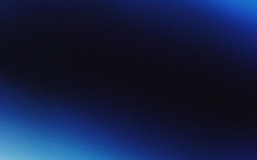 News BG.jpg