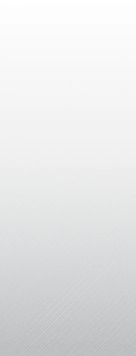 Stripe_5000px_White.webp