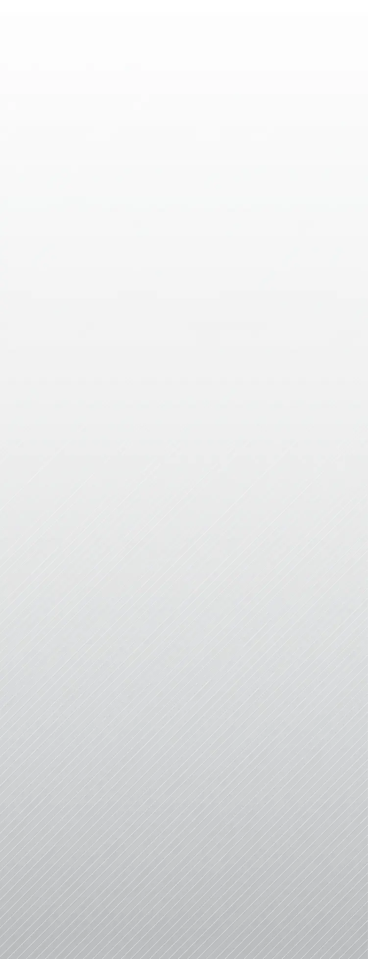 Stripe_5000px_White.webp