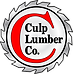 culp saw blade logo (2).png