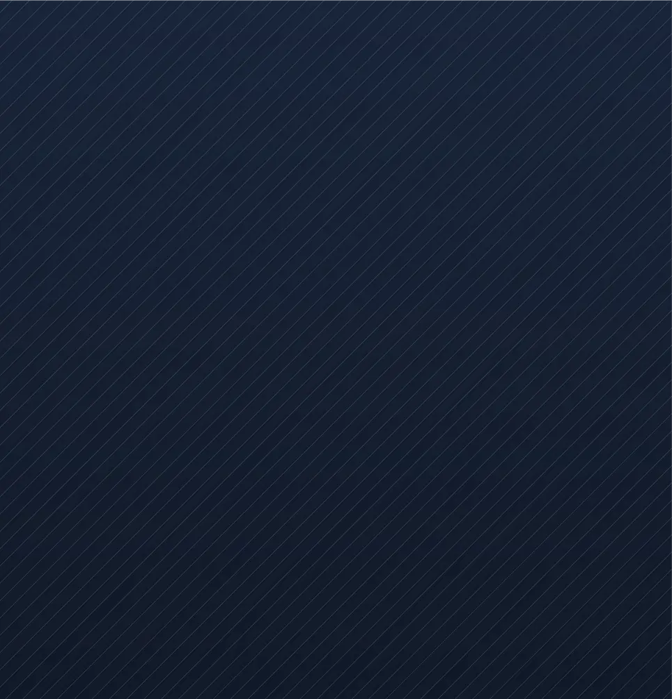 Stripe_2000px_Navy.webp