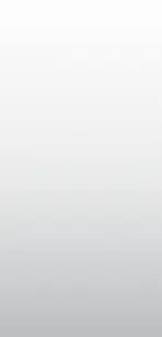 Stripe_4000px_White.webp