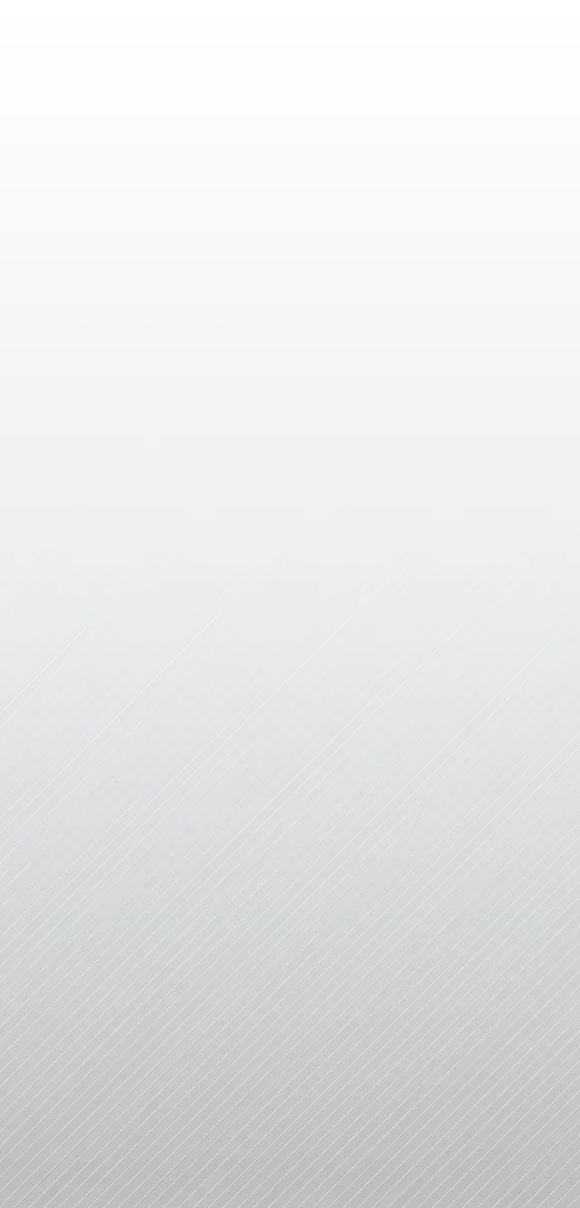Stripe_4000px_White.webp