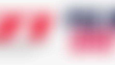 FTI Performance Returns as Sponsor of the Pro Mod Showdown at 57th Annual NHRA Gatornationals