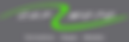 Logo Cap Moto (1).png
