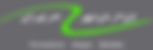Logo Cap Moto (1).png