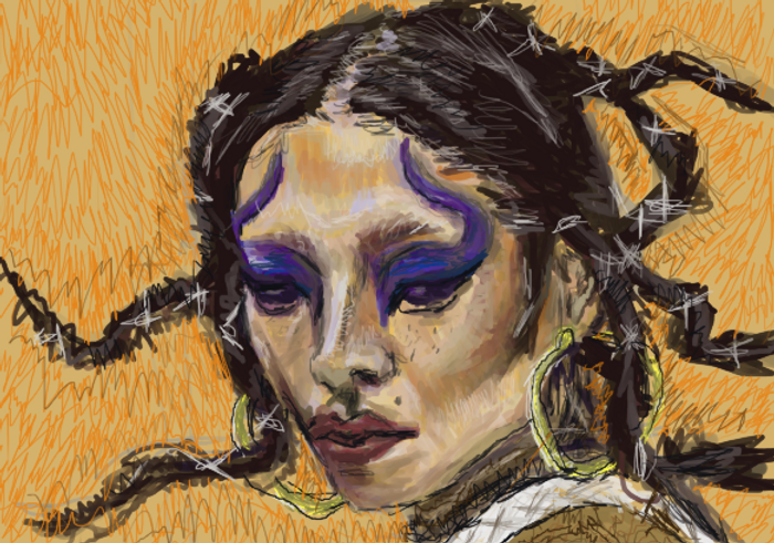 digital artwork (collab image).png