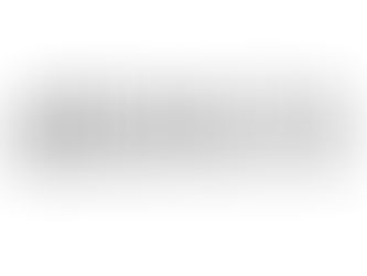 The Current State of Immigration Policy