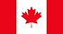 Hennessey Immigration Services