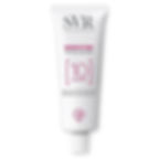 SVR Sensifine Nutri Baume 40ml