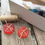 Thumbnail: Chakra Aromatherapy Soap Set