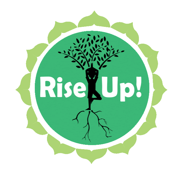 rise Up logo.gif
