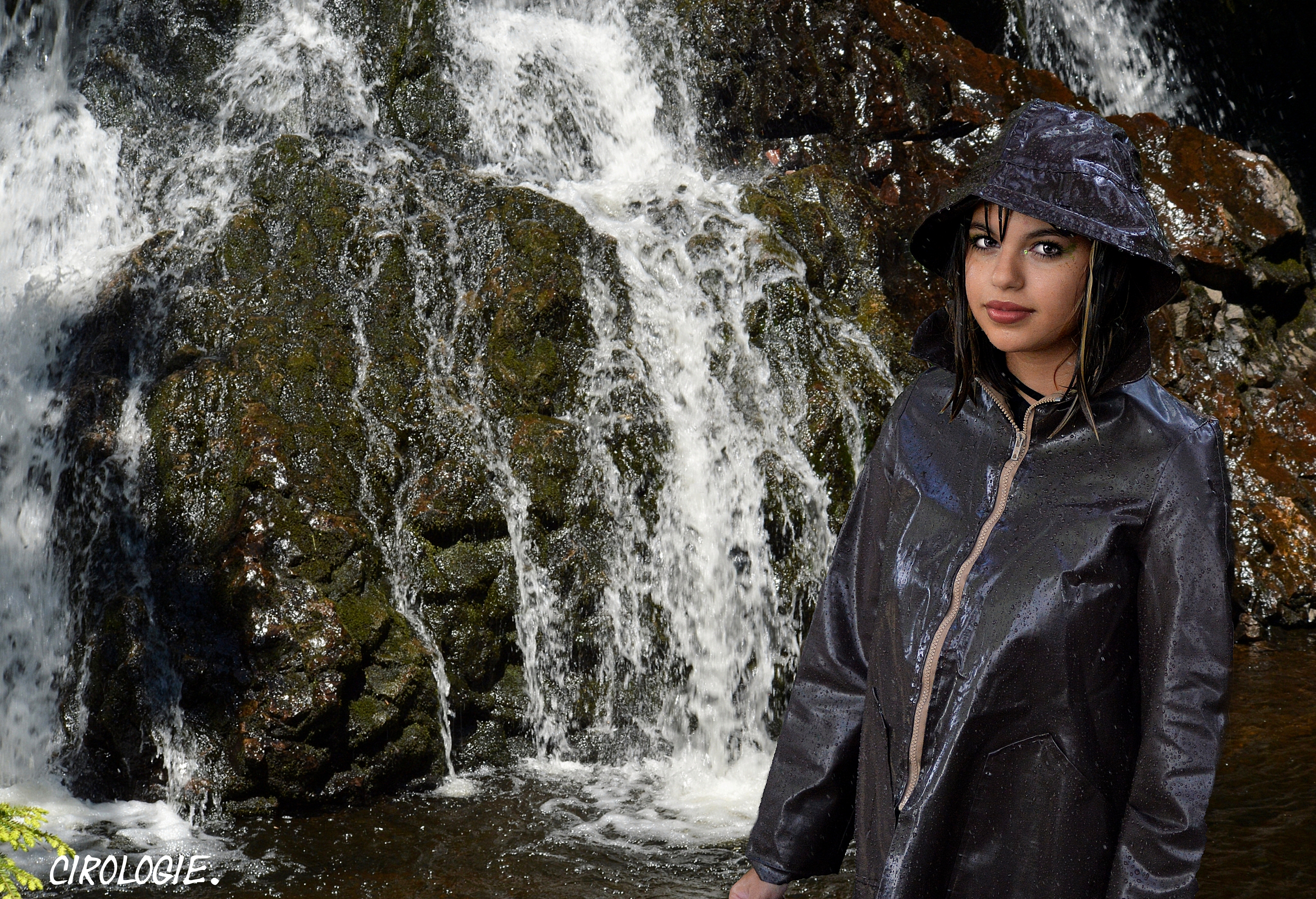 Cireau Cirologie.com