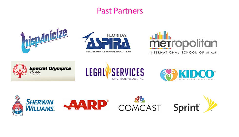 Murals_for_Humanity_2020_presentation-6.