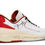 Thumbnail: Jordan 2 Retro Low SP Off-White White Red