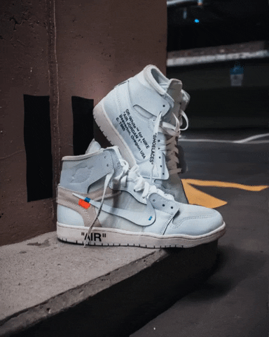 off whites580-animated-gif-downsized-2.gif