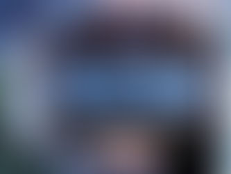 Countdown to Christmas: 10 Christmas Films to Watch over the Festive Period