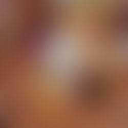 Christmas Countdown: The Perfect Cheeseboard