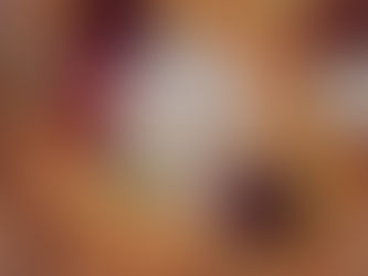 Christmas Countdown: The Perfect Cheeseboard