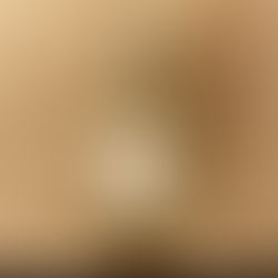 Christmas Countdown: Festive Candles and Scents