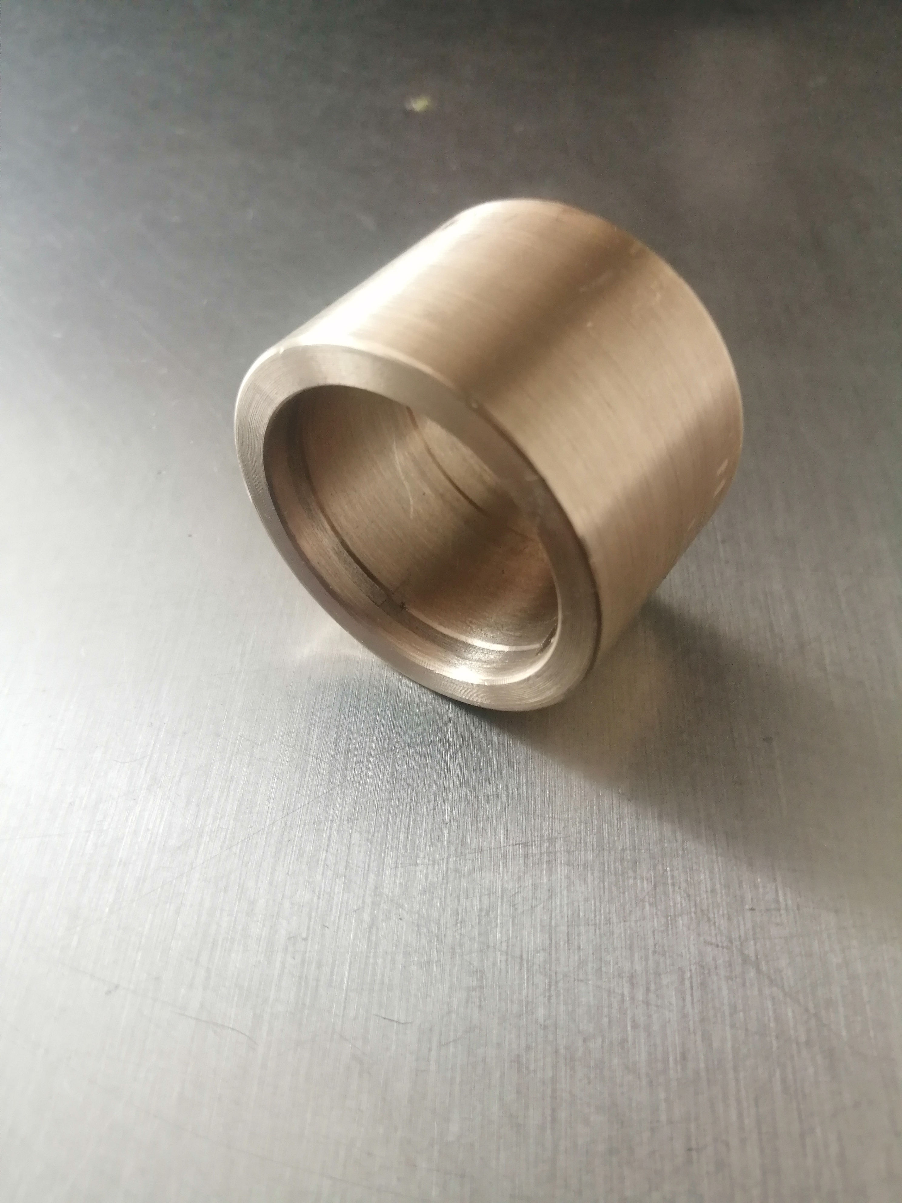 Buje chumacera para molino torrey 22