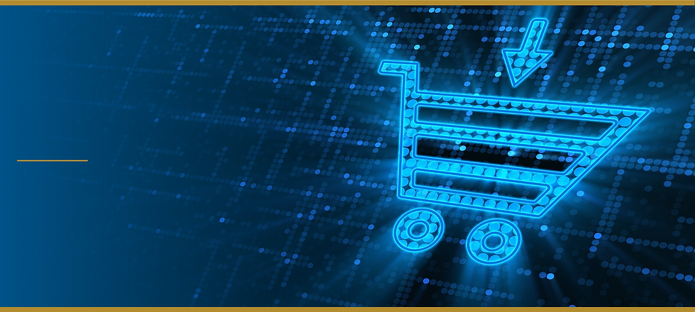 ecommerce rollup