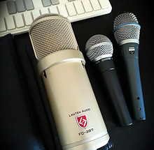 Dominique de Witte - STUDIO NOBILIS (3).jpg