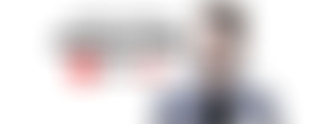 TWITCAM - Samedi 25 octobre 2014
