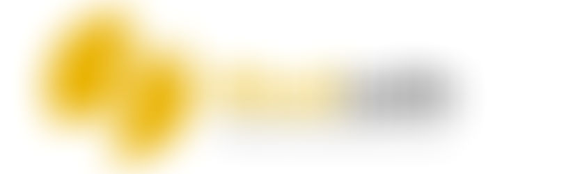 Artiste de la semaine sur MUSICOIN
