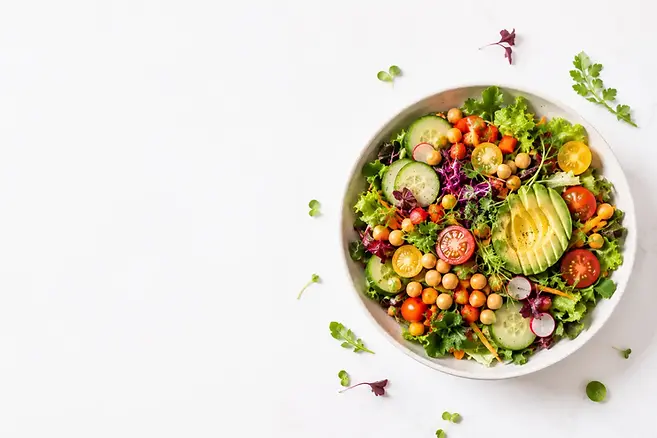 salad.webp