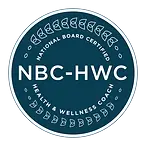 NBC-HWC