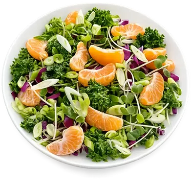 Salad