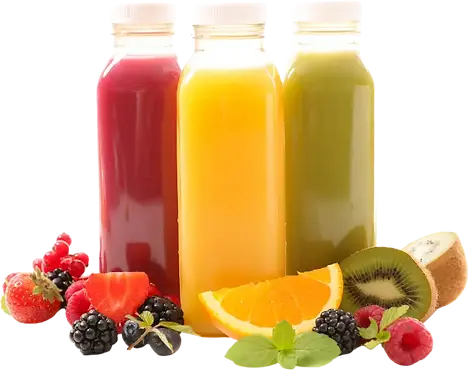 large-smoothies.webp