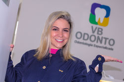 VB Odonto-204