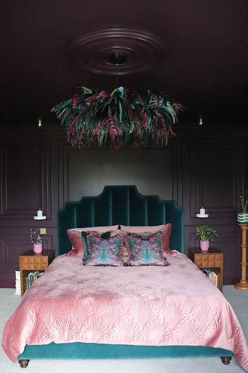 EDITED BEDROOM 3.jpg