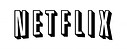NETFLIX.jpg