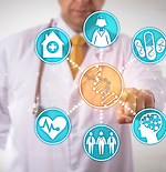 Medicina Integrativa