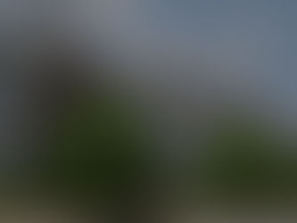 What is cost Segregation?