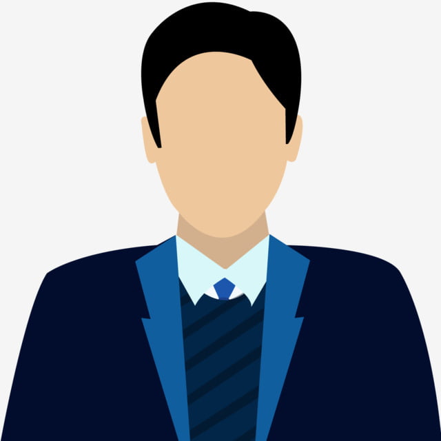 user-profile-vector