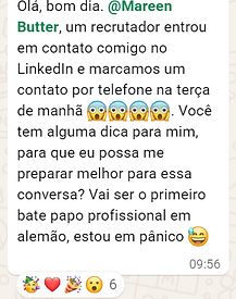 Captura de tela 2026-03-26 211904.png