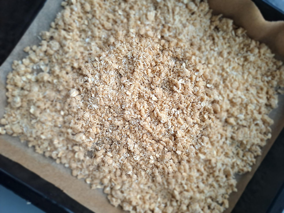 Trupiniuotis
